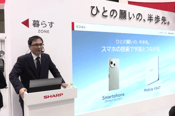 YouTube動画を再生